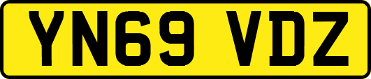 YN69VDZ