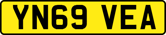 YN69VEA