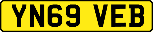 YN69VEB