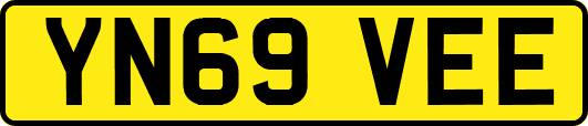 YN69VEE