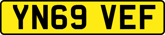 YN69VEF