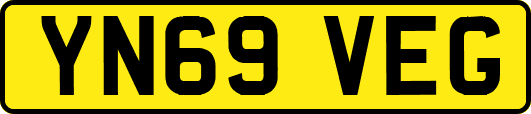 YN69VEG