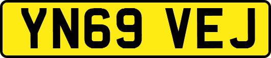 YN69VEJ