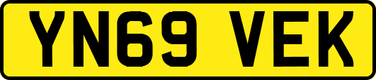YN69VEK