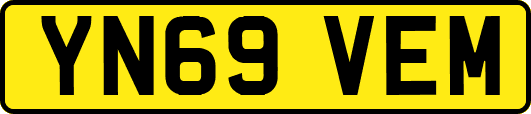 YN69VEM