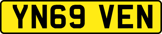 YN69VEN