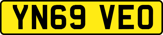 YN69VEO