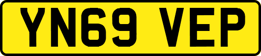 YN69VEP