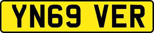 YN69VER