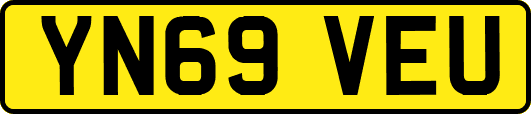 YN69VEU