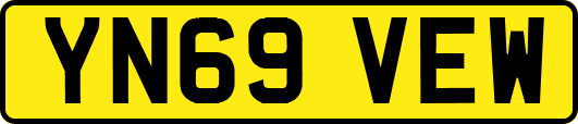 YN69VEW
