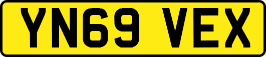 YN69VEX