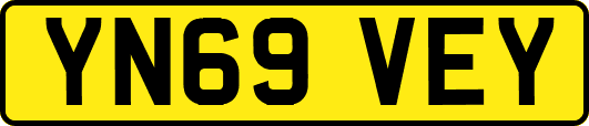 YN69VEY