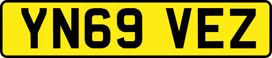 YN69VEZ