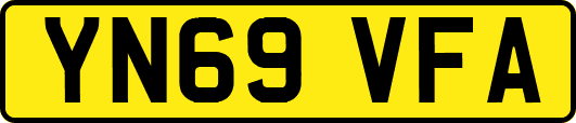 YN69VFA