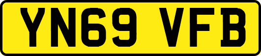YN69VFB