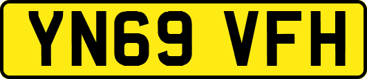 YN69VFH