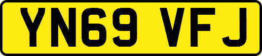 YN69VFJ