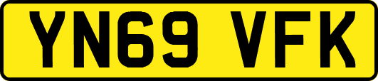 YN69VFK