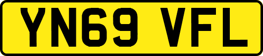 YN69VFL