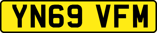 YN69VFM