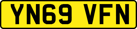 YN69VFN