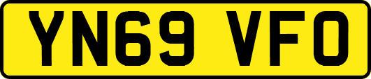 YN69VFO