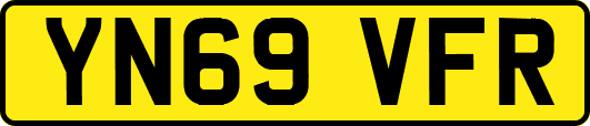 YN69VFR