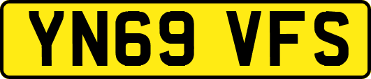 YN69VFS