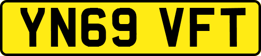 YN69VFT