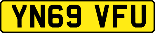 YN69VFU