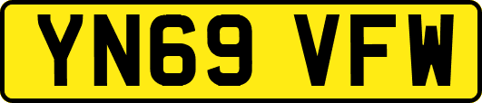 YN69VFW