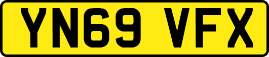 YN69VFX