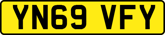 YN69VFY