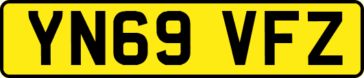 YN69VFZ