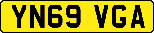 YN69VGA