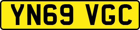YN69VGC