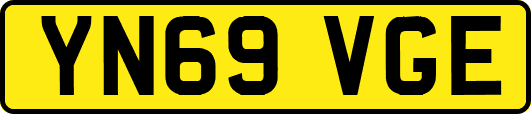 YN69VGE