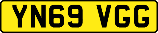 YN69VGG