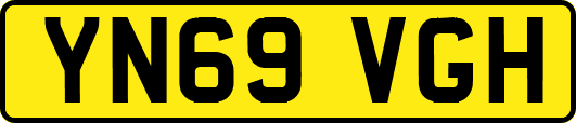 YN69VGH