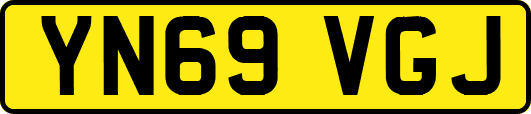 YN69VGJ