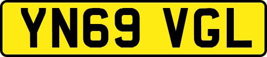 YN69VGL