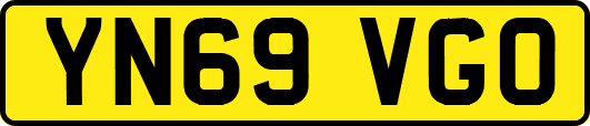 YN69VGO