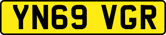 YN69VGR