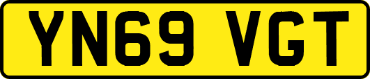 YN69VGT