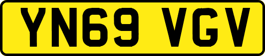 YN69VGV