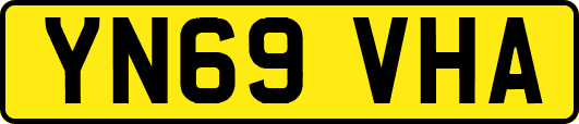 YN69VHA