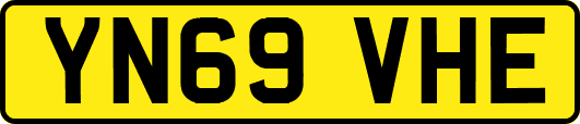 YN69VHE