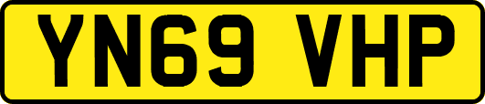 YN69VHP