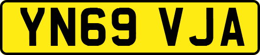 YN69VJA